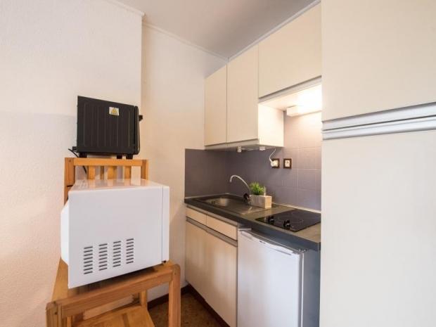 H.TH.II:BAT.4 - Saint Lary Soulan