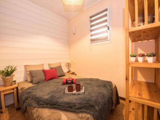 H.TH.II:BAT.4 - Saint Lary Soulan