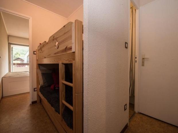 H.TH.II:BAT.4 - Saint Lary Soulan