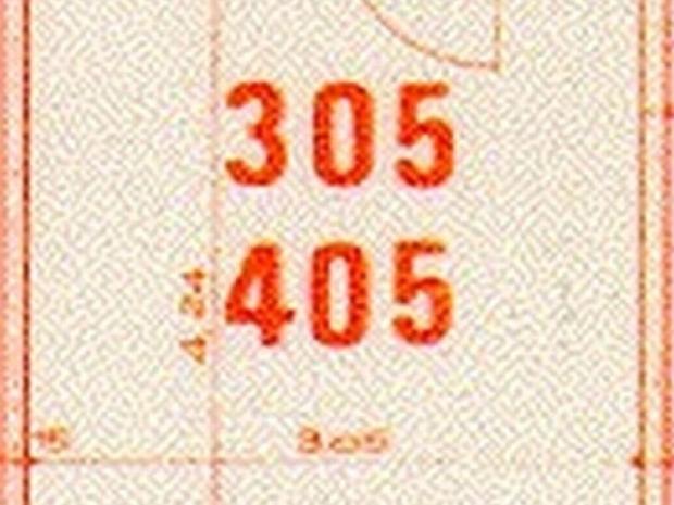 Appartement Claret - Chamrousse