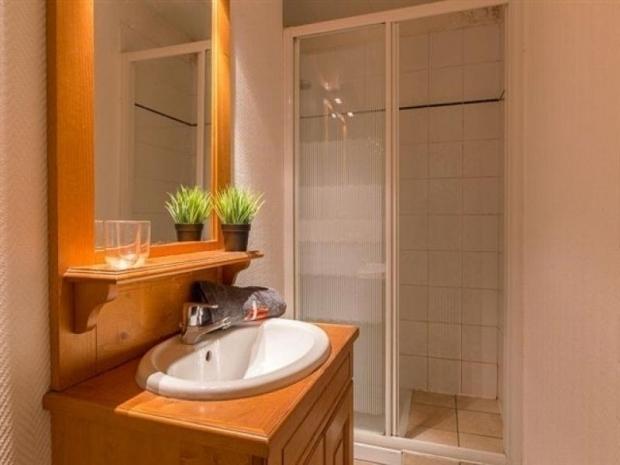 LAUVITEL - Les Deux Alpes Venosc