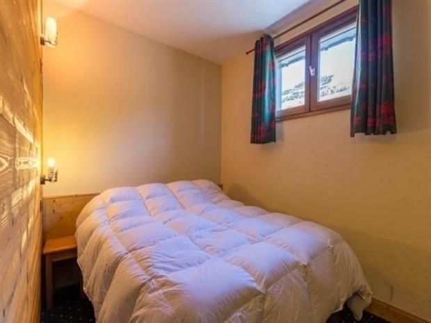 LAUVITEL - Les Deux Alpes Venosc