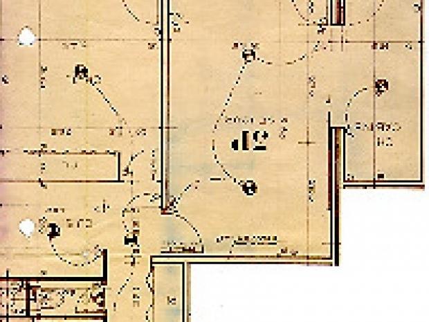 Appartement Eterlou - Chamrousse