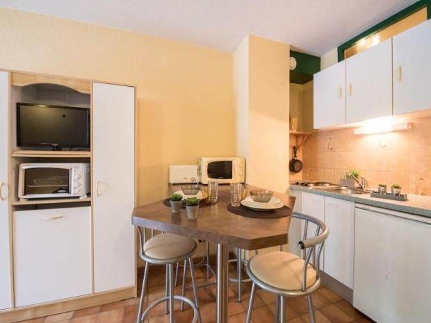 PIC D ARET - Saint Lary Soulan