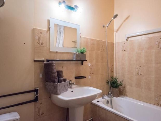 PIC D ARET - Saint Lary Soulan