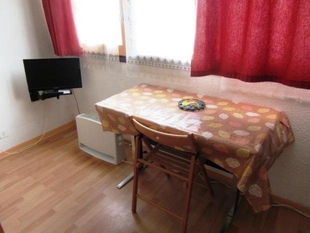 LE CLARET - Chamrousse