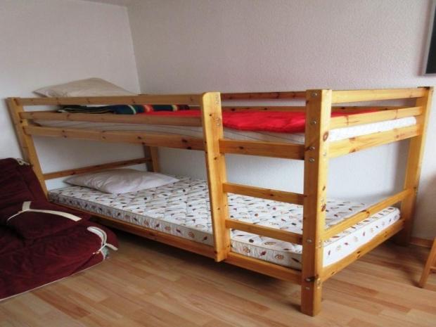 LE CLARET - Chamrousse