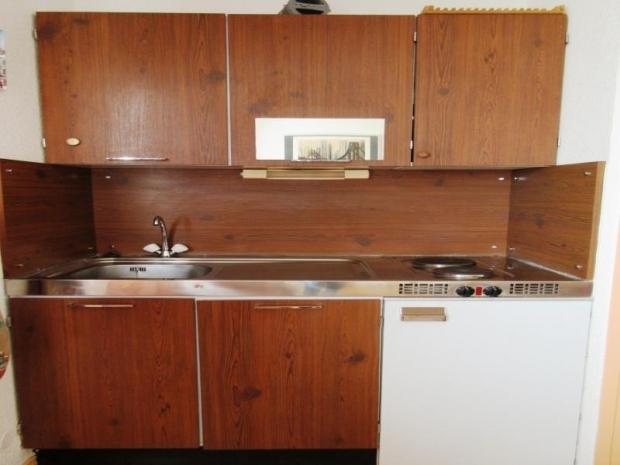 LE CLARET - Chamrousse