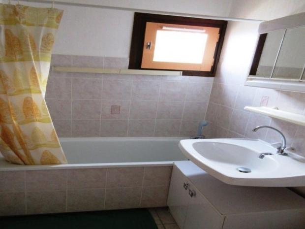 LE CLARET - Chamrousse