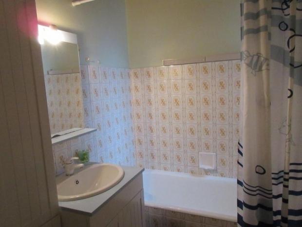 LE CAP 2000 - Chamrousse