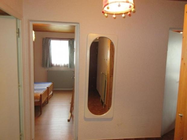 LE CAP 2000 - Chamrousse