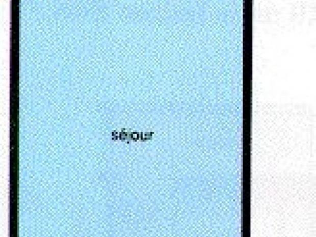 Appartement Le Chamois - Chamrousse