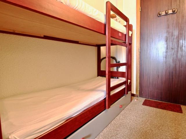 Résidence LE VERNON - Chamrousse