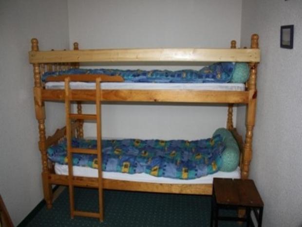 SCHUSS - Saint Lary Soulan