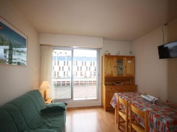 SOL Y NEOU A - Saint Lary Soulan