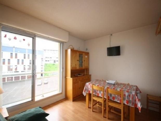 SOL Y NEOU A - Saint Lary Soulan