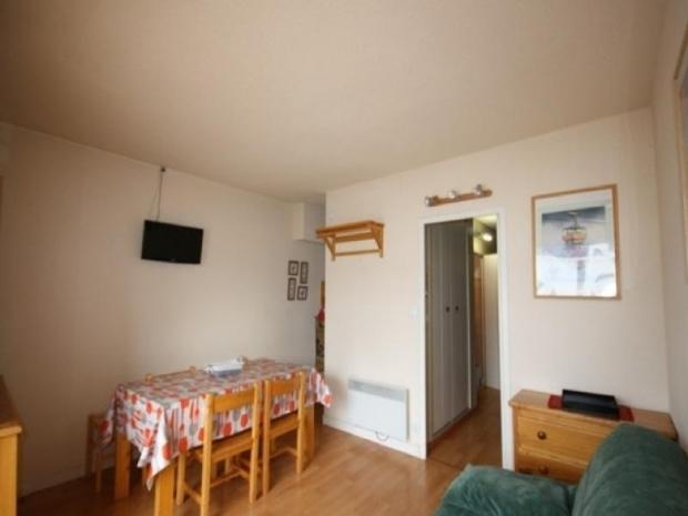 SOL Y NEOU A - Saint Lary Soulan