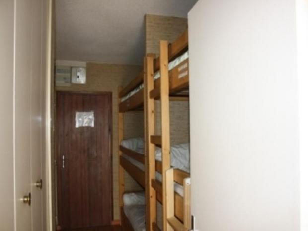 SOL Y NEOU A - Saint Lary Soulan