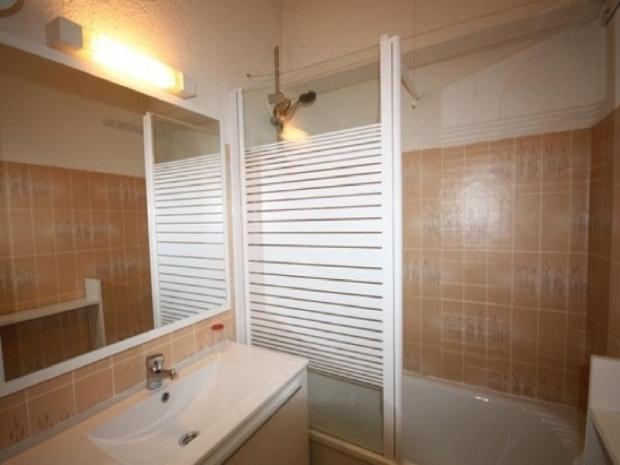 SOL Y NEOU A - Saint Lary Soulan