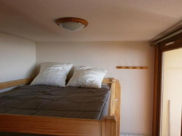 L'EDELWEISS - Chamrousse