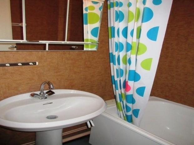 L'EDELWEISS - Chamrousse