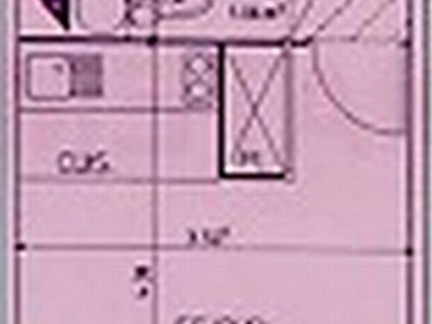 Appartement L'Aiguille - Chamrousse