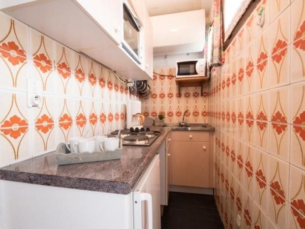 NESTE B - Saint Lary Soulan