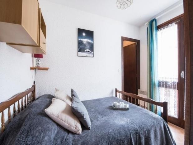 NESTE B - Saint Lary Soulan