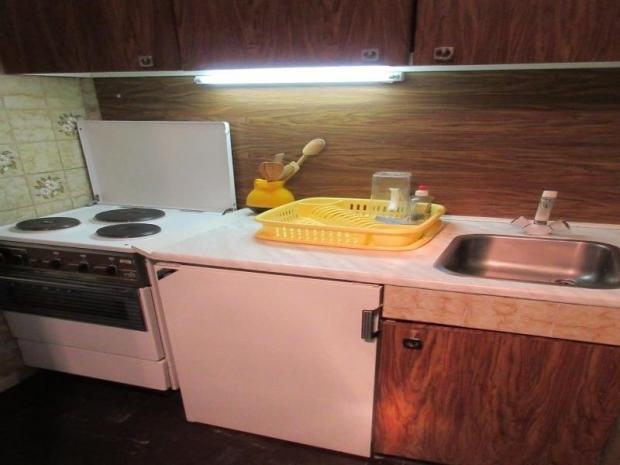 LES CARLINES - Chamrousse