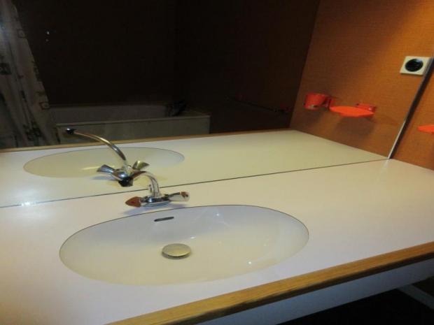 LES CARLINES - Chamrousse