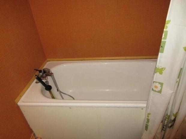 LES CARLINES - Chamrousse