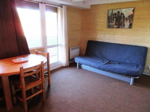 LE VERNON - Chamrousse