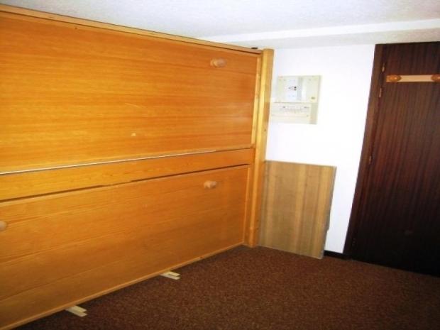 LE VERNON - Chamrousse