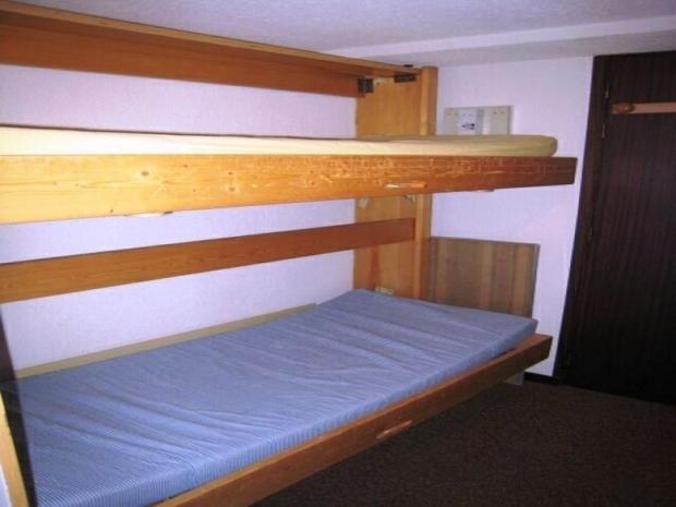 LE VERNON - Chamrousse