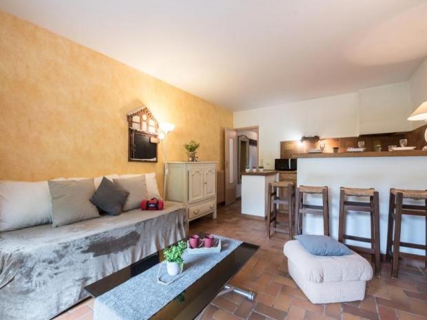 PIC LUMIERE - Saint Lary Soulan