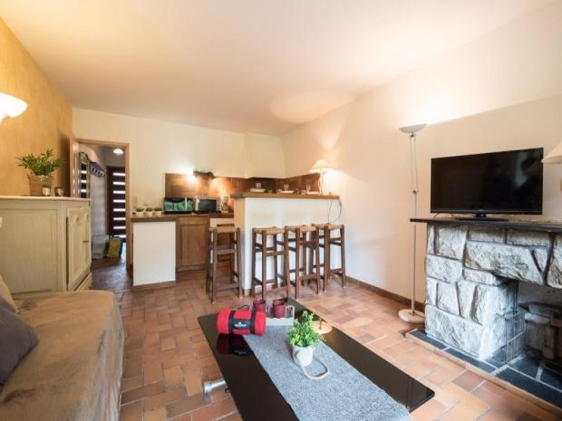 PIC LUMIERE - Saint Lary Soulan