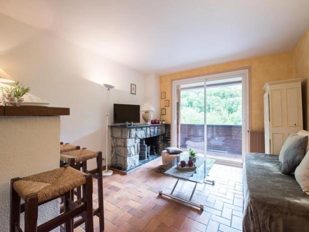 PIC LUMIERE - Saint Lary Soulan