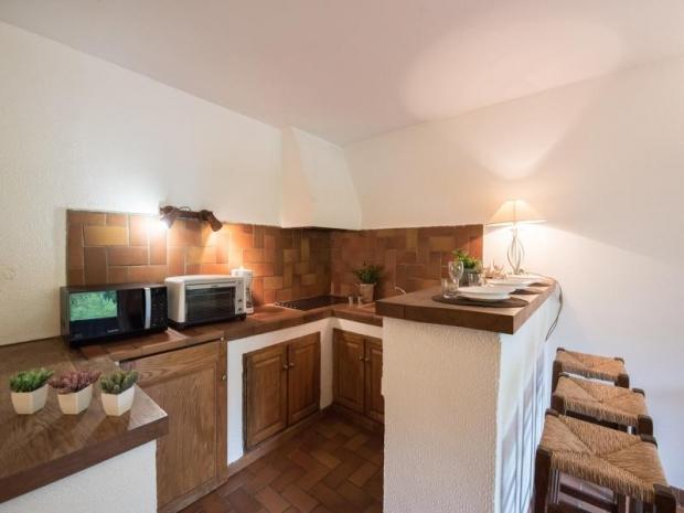 PIC LUMIERE - Saint Lary Soulan