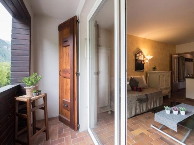 PIC LUMIERE - Saint Lary Soulan