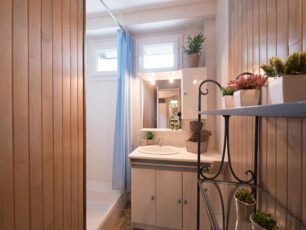 PIC LUMIERE - Saint Lary Soulan