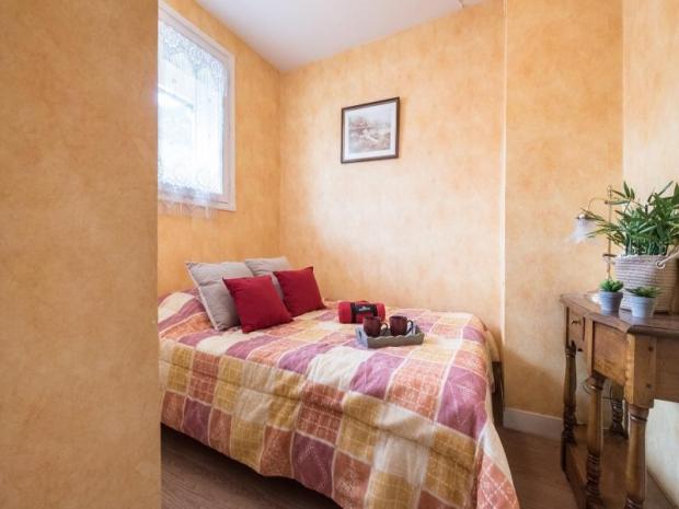 PIC LUMIERE - Saint Lary Soulan