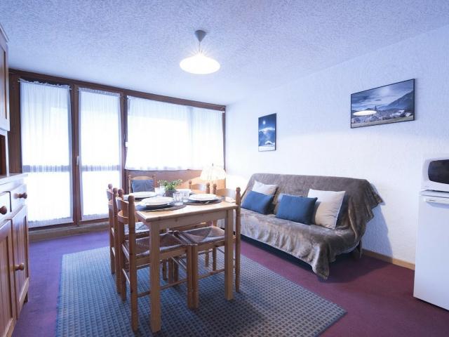 BEL AURE 1 - Saint Lary Soulan