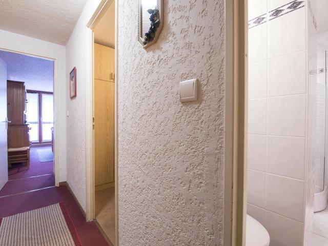 BEL AURE 1 - Saint Lary Soulan