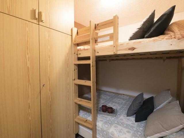 BEL AURE 1 - Saint Lary Soulan