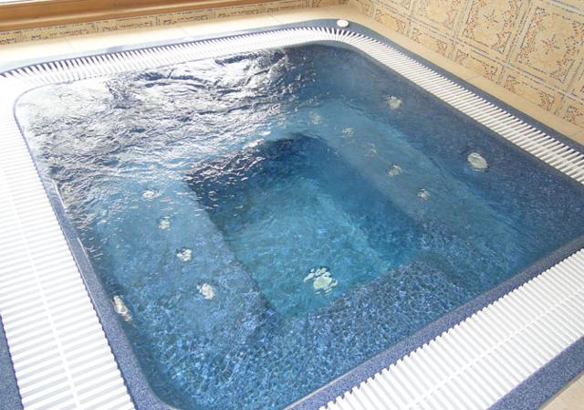 Résidence Au Bonheur des Pistes - Val Cenis Lanslebourg