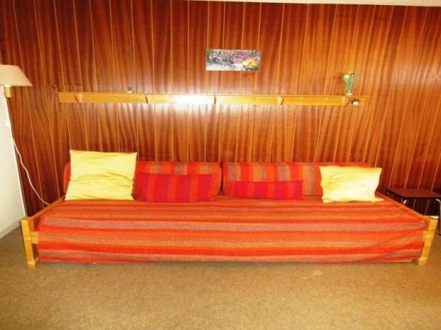 LE CLARET - Chamrousse