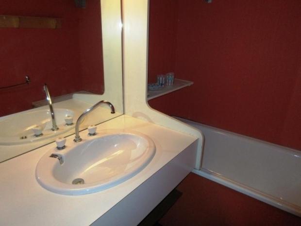 LE CLARET - Chamrousse