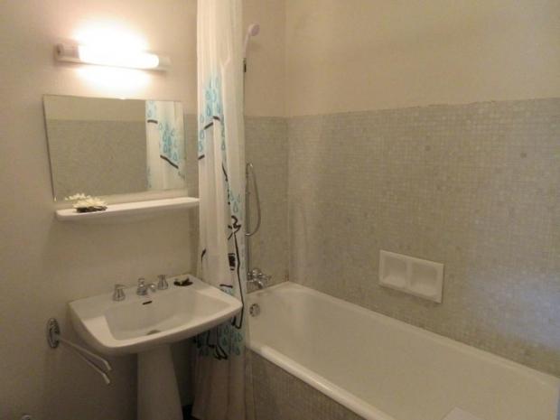 LA CROISETTE - Chamrousse