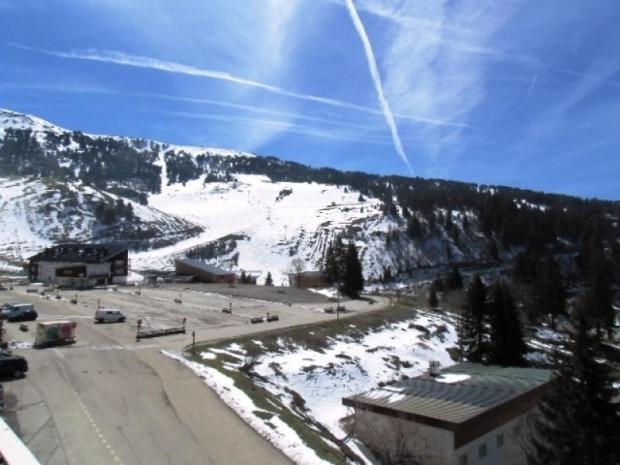 Appartement Eterlou - Chamrousse