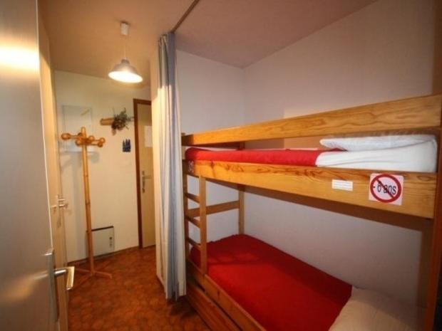 BEL AURE 3 - Saint Lary Soulan